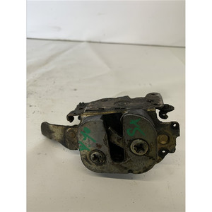 ล็อคด้านหน้าซ้าย LANCIA Y10 ซีรีส์ 7608823 (85>95) - Product Image 1