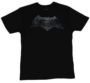 T-shirt graphique personnalisé 100% coton lourd Impression Conception et taille personnalisées T-shirt de marque pour hommes et femmes - Product Image 5