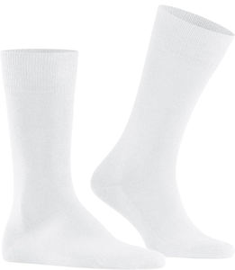 Chaussettes d'affaires unies en coton de haute qualité pour hommes et femmes, collection 2026, vente en gros, toutes saisons - Product Image 5