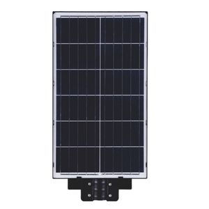 Luzspark 24W โมดูลประสิทธิภาพสูงพลังงานแสงอาทิตย์ LED ฟลัดไลท์อลูมิเนียมไฟถนนกลางแจ้งอายุการใช้งานยาวนาน IP65สีขาวอบอุ่น - Product Image 2