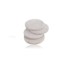 Standard Quality Tea <b>Coaster</b> For Hotel Home Or Restaurant Dinner Table Top Decoration <b>Marble</b> <b>Coaster</b> Set - Product Image 2