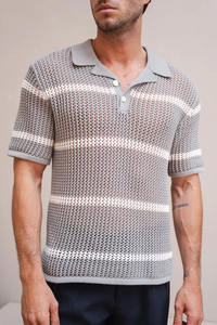 Proveedor de camisetas para hombres, fabricante OEM, fábrica de ropa, Etiqueta Privada, exportación, ropa, venta al por mayor, impresión personalizada - Product Image 4