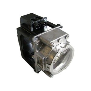 Reemplazo de lámpara de proyector codalux para MITSUBISHI con carcasa - Product Image 1