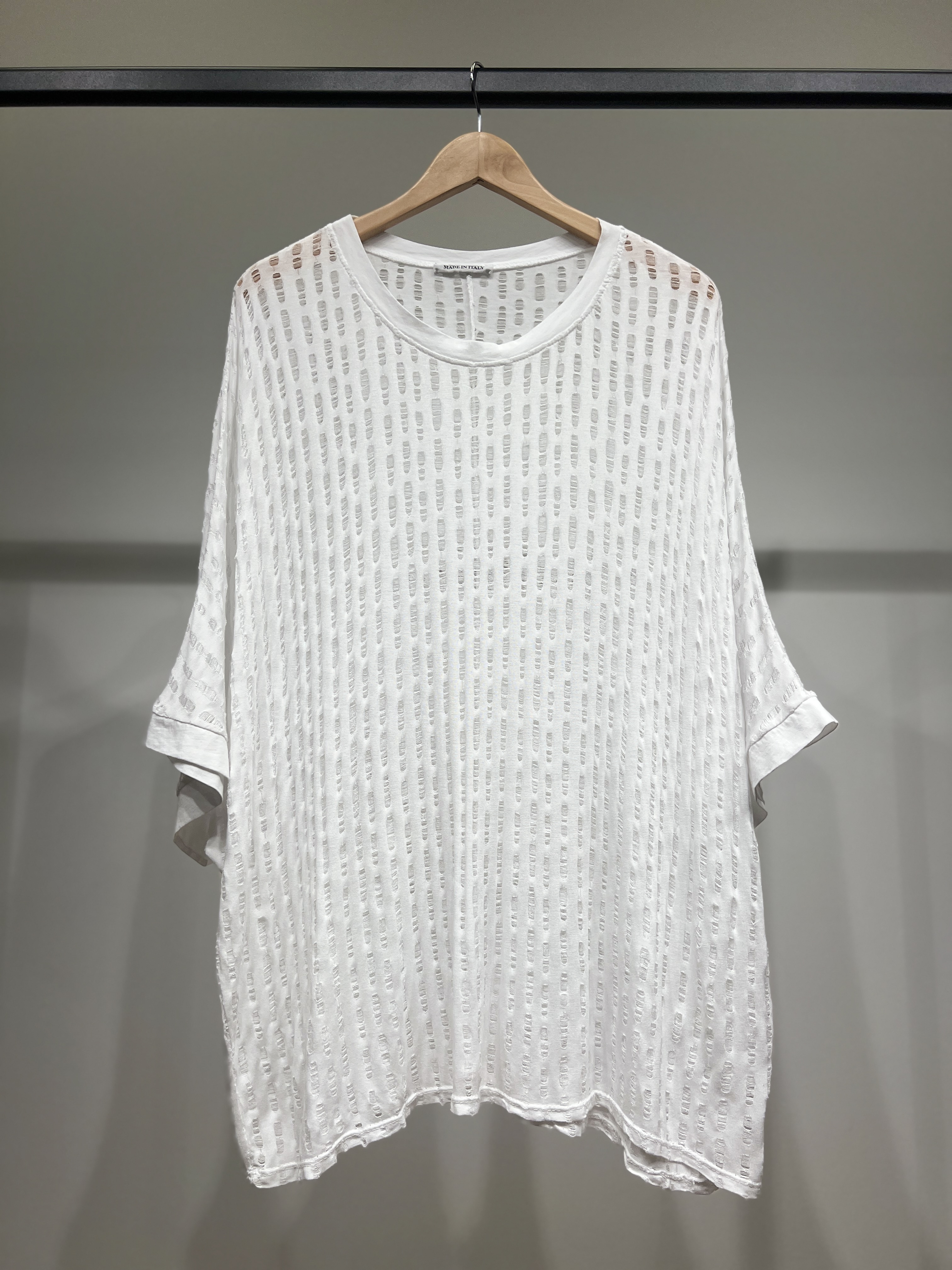 Bianco