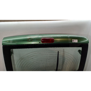 Portellone Posteriore FIAT Doblo Cargo 46767713 223A7000 (00>05) - Product Image 3