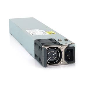 Fuente de Alimentación APPLE FS8005 de 750W para XSERVE A1279, Reacondicionada - Product Image 1
