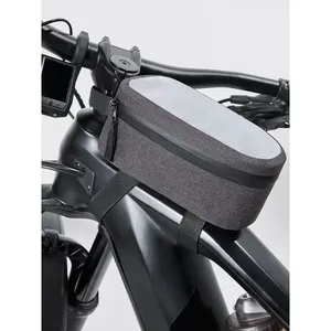 กระเป๋าใส่ของจักรยาน CYCLE สำหรับอุปกรณ์จักรยาน - Product Image 3