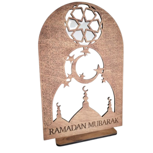 ตามที่แสดง