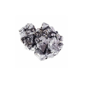 Polvo de hierro/polvo de mineral de hierro/Precio de mineral de hierro de magnetita - Product Image 3