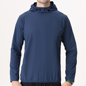 Autumn Fashion <b>Jacket</b> New <b>Men's</b> Windbreaker <b>Jacket</b> <b>Men's</b> Outdoor Clothing Casual Streetwear Top Windbreaker <b>Jackets</b> <b>For</b> <b>Men</b> - Product Image 2