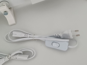 Mini calentador eléctrico sin marco de vidrio de 70 vatios montado en la pared de la UE portátil hogar escritorio Modular calentamiento rápido desodorización Solar - Product Image 6