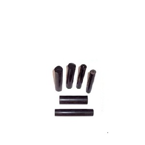 Meilleur rouleau de corne de buffle 2 pièces, rouleaux de corne de bœuf véritable/corne de buffle disponible à la vente, rouleaux décoratifs fabriqués - Product Image 6