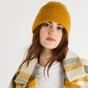 Gorros de Bambú Ecológicos al por Mayor, Hechos a Medida, de Alta Calidad, Ligeros, Cálidos, Duraderos y Elegantes para Usar - Product Image 5