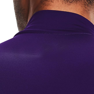 Muscle Manches Longues Shapewear Hommes Body Shaper Slimming Shirt Tummy Vest Thermal Compression Base Layer Slim - Product Image 4