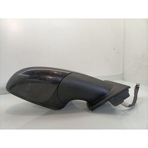 REAR <b>MIRROR</b> RIGHT SEAT Altea <b>XL</b> 5P1857508L9B9 BMM (06>) - Product Image 4