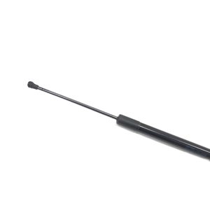 Bouchon de capot arrière VOLKSWAGEN Golf 7 Berline 5G6827550C (12>) - Product Image 5