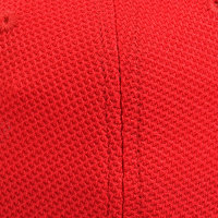 Casquette de golf personnalisée et confortable avec respiration à séchage rapide Casquette de baseball personnalisée et structurée avec logo Casquette de sport personnalisée