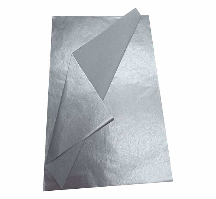 Multiple solid colors available