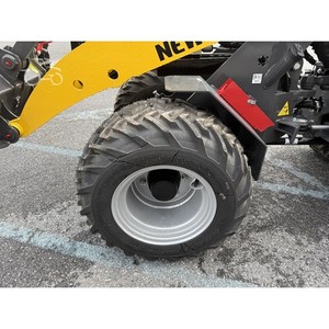 2026 New Massive Discount ML23 an Advanced <b>Loader</b> Product - Product Image 4