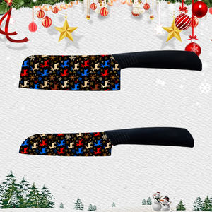 Navaja de Bolsillo Directo de Fábrica, Cuchillo de Acero Japonés para Uso Doméstico, Gran Venta, en Existencia, Envío Rápido - Product Image 1