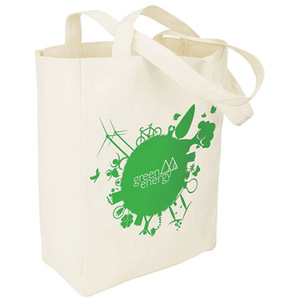 Pochette à cordon vente en gros pas cher prix plaine shopping pas cher sac de jute pliable sac de jute simple coton sac à cordon - Product Image 5