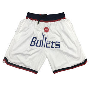 Custom Sublimated Basketball <b>Mens</b> <b>Mesh</b> <b>Shorts</b> Summer Cotton Hoodie Sets <b>Mesh</b> <b>Men's</b> <b>Shorts</b> for <b>Men</b> Summer Swim - Product Image 5