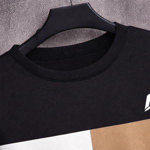 Conjunto Deportivo Unisex al por Mayor, Sudadera y Pantalones de Chándal de Color Personalizado, Ropa Deportiva, Proveedor B2B de Marca Privada OEM - Product Image 3