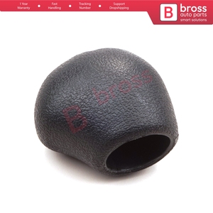 Palanca de Cambios BSP663 de 6 Velocidades, Negra, para Boxer, Jumper, Relay, Ducato 250 (2006 en adelante), 2403EQ - Product Image 5