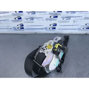 CINTURA DI SICUREZZA ANTERIORE DESTRA KIA Carens 2a Serie 888201D010RU (06>) - Product Image 1