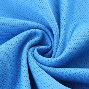 ชุดเครื่องแบบวอลเลย์บอลชายหญิงใส่สบายพิมพ์ลายเสื้อยืดแขนกุดพร้อมกางเกงขาสั้นสำหรับผู้ใหญ่ - Product Image 6