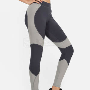 Servicio OEM, Leggings de Yoga para Mujer, Ropa de Gimnasio, Leggings para Mujer al Mejor Precio, Leggings para Mujer en Venta en Línea - Product Image 4
