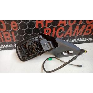 Espejo Retrovisor Derecho LANCIA Phedra 1ª Serie (02>10) 9467065480 - Product Image 2