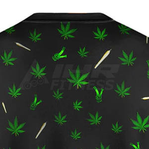 Sudaderas con Capucha de Forro Polar para Hombre, Talla XS, Diseño Personalizado por Sublimación, Invierno, Color Sólido, Transpirables, de Secado Rápido, Último Estilo, Teñido Liso, OEM - Product Image 3