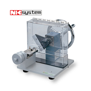 Máquina de microtomo Manual de acero inoxidable, equipo de laboratorio para preparación de muestras de tejido, suministros de laboratorio, suministros de laboratorio - Product Image 1