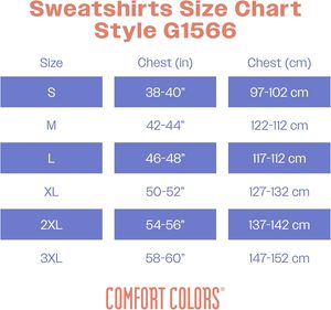 Sweat-shirt ample surdimensionné personnalisé pour hommes, col rond, pull en coton à épaules tombantes, haut décontracté Streetwear - Product Image 6