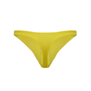 Activus Wear High Performance Men's Jockstrap Intense Sports Fitness Routines Lightweight Comfortable Anti-Static Custom Logo - Product Image 5