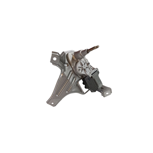 MOTEUR D'ESSUIE-GLACE ARRIÈRE TOYOTA Yaris Série (17>20) 851300D190 - Product Image 1