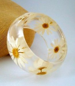 BEST <b>Jewelry</b> Resin <b>Acrylic</b> Bracelet Bangle Exaggerated Dazzling Multicolor Wide Irregular Square <b>Acrylic</b> Bracelets for - Product Image 3