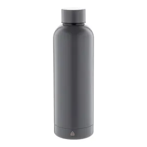 Borraccia Termica Sportiva Pumori, Gadget Ecologico - Product Image 2