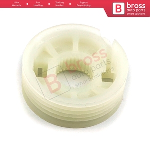 Régulateur de vitre BWR108 pour Lupo - Product Image 3