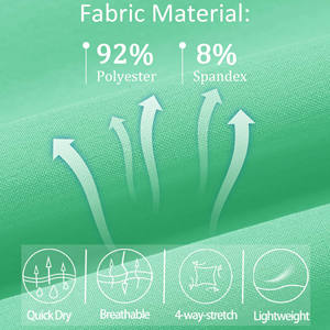 Pantalones de Verano para Hombre, Estilo Nuevo, Decoración de Bolsillos, Pantalones Casuales de Algodón de Punto, Holgados, 7 Puntos, Deportivos, Pantalones Deportivos para Hombre, Venta al por Mayor - Product Image 4