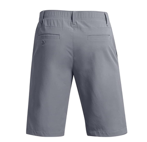 Shorts de pêche en tissu haute performance pour sports de plein air, shorts de pêche pour hommes en tissu rafraîchissant pour l'été - Product Image 3