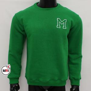 Sweat à capuche unisexe de haute qualité en coton éponge français lourd personnalisé avec des sweats unis brodés en 3D Offre Spéciale surdimensionnés en vrac - Product Image 4