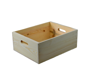 Super Quality Fabulous Design Storage <b>Wooden</b> Box Rectangle Brown Color Attractive Price for Room Decorative <b>Jewellery</b> Storage - Product Image 5