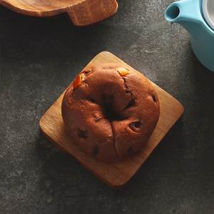 Acacia Cup <b>Placemat</b> <b>Wooden</b> Blank Coasters Eco Friendly Sustainable Wood coaster Drinkware Supplies - Product Image 2