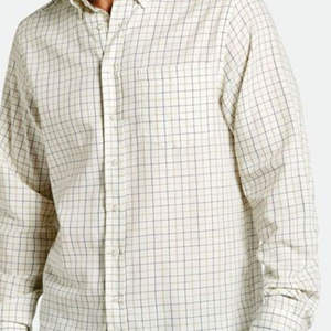 Chemises de plage hawaïennes pour hommes Chemises de rue d'été bicolores pour l'extérieur Chemises Hawaii pour hommes personnalisées - Product Image 4