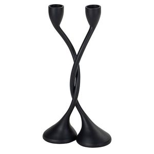 Nouvelle arrivée Designer Restaurant et hôtel fête de mariage photophore et bougeoirs pour la décoration et les cadeaux de festival - Product Image 1