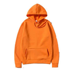 Sudaderas con capucha con estilo deportivo de calidad superior para hombre, sudaderas con capucha personalizadas para hombre, servicio OEM disponible - Product Image 4