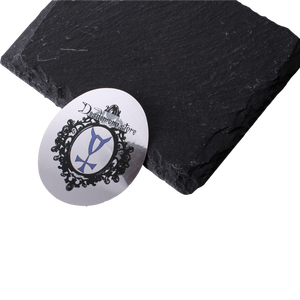 Hojas de Vinilo Adhesivas Plateadas Metálicas Resistentes al Agua y al Calor para Cascos, Motocicletas y Bicicletas - Product Image 3