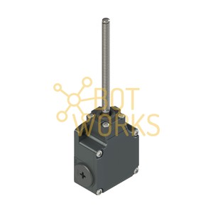 Pizzato FL1025 - Neuf - Product Image 1